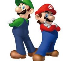 Th&egrave;me de la chambre de Noah