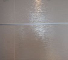 Carrelage SDD