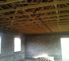 Le côté bien fait!!!