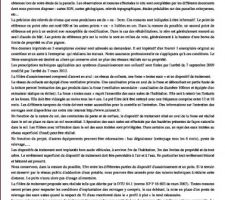 Etude de filière d'assainissement p13