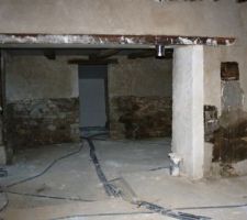 IPN &agrave; habiller