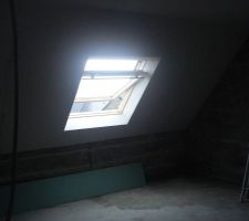 Chambre 4
