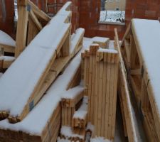 Stockage