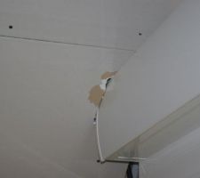 Du grand art. Merci M. Morisot pour vos calculs, &ccedil;a va &ecirc;tre simple d'ouvrir les coffres de volets maintenant !