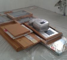 Cuisine Ikea