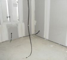 1 Chambre