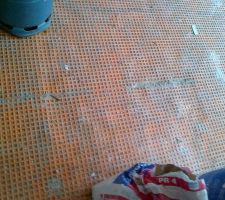 Ragr&eacute;age aux normes?