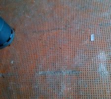 Ragr&eacute;age aux normes?