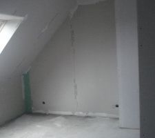 Chambre 4