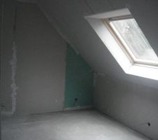 Chambre 3