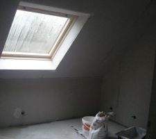 Chambre 2