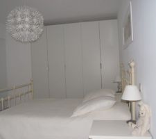 Chambre 3