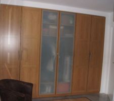 Chambre 2