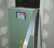 D&eacute;but du carrelage ds le WC du RdC