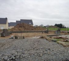 &ccedil;a pourrait nous faire une belle piscine