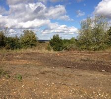 C'est quand m&ecirc;me plus propre !