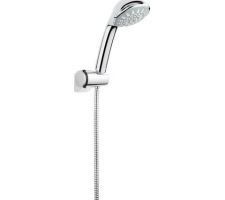 Set de douche relaxa grohe