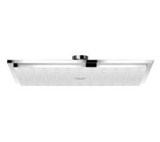 Tête de douche grohe rainshower
