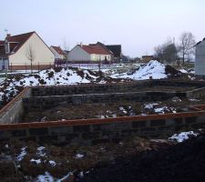 VOILA ON RECOMMENCE C EST REPARTI POUR UN TOUR