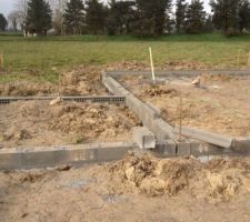 &ccedil;a avance vitesse grand V
motiv&eacute; le ma&ccedil;on!!!