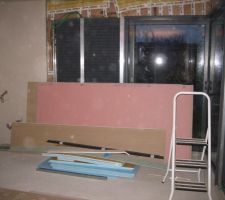 Chambre parentale