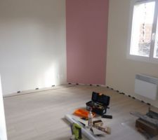 Les parquets sont en cours...