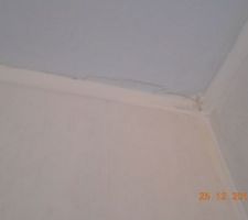 Un autre angle,