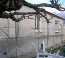 Tout est pr&ecirc;t!