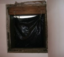 Création ouverture ch3