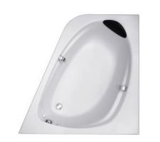 Baignoire Jacob delafond