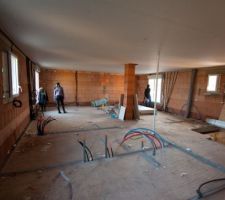 Etage