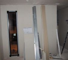 Mezzanine