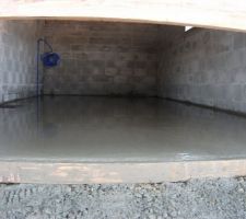 J93_Un bowling dans le garage ?