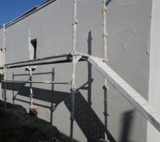 1ere couche c&ocirc;t&eacute; sdb