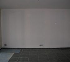 Peintures