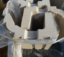 Corniches