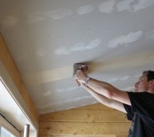 Plus concentr&eacute;, tu meurs