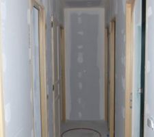 Couloir