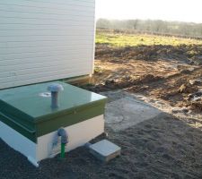Microstation