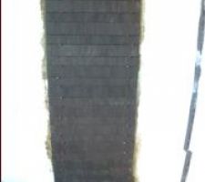 Fa&iuml;ence sdb parentale (photo pourrie)