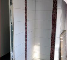 Fa&iuml;ence sdb enfants