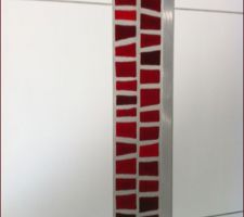 Fa&euml;nce sdb des enfants