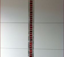 Fa&euml;nce sdb des enfants