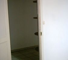Partie chambre 2