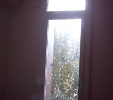 Fenetre chambre 2