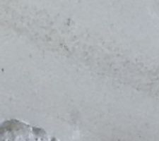 Fondations coulées par temps très froid(sol gelé)