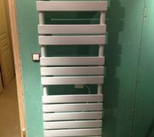 Interrupteur &agrave; d&eacute;placer!