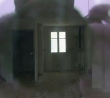 L'int&eacute;rieur de votre maison Sonia (lot 29)