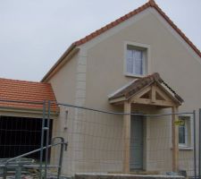 Votre maison Gwada (lot 3)