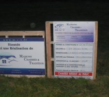 O&eacute;&eacute;&eacute;&eacute;&eacute;&eacute;&eacute;&eacute; le vla !